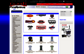 oemcycle.com