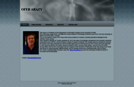 oferarazy.com