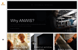 oferta.anwis.pl