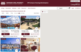 offcampushousing.msstate.edu
