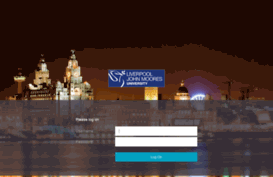 offcampusstore.ljmu.ac.uk
