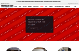 offer.furniturelandsouth.com