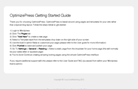 offer.lisacurryspeaks.com