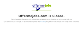 offermejobs.com