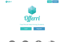 offerri.com