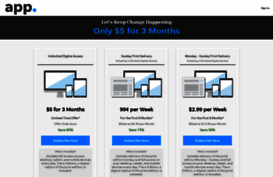 offers.app.com