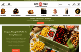 offers.gifttree.com