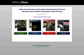 offers.militarytimes.com