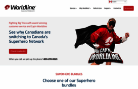 offers.worldline.ca