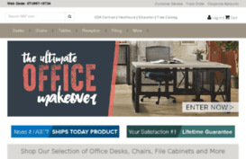 office-collections.nationalbusinessfurniture.com