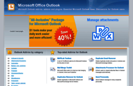 office-outlook.com