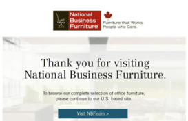office-tables.nationalbusinessfurniture.ca