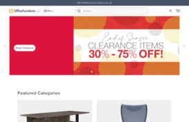 office-tables.officefurniture.com