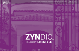 office.zyndio.com