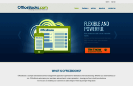 officebooks.com