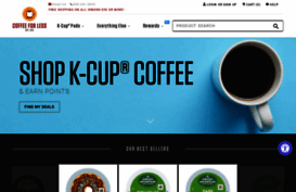 officecoffee.com