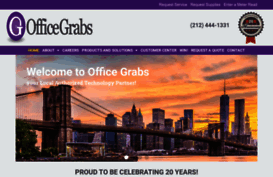 officegrabs.com