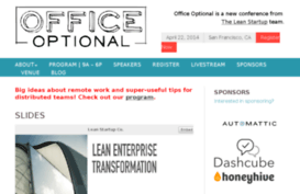officeoptional.co