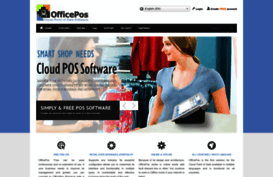 officepos.com