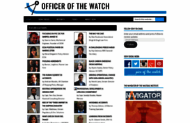 officerofthewatch.wordpress.com