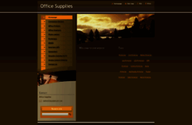 officesupplies4.webnode.com