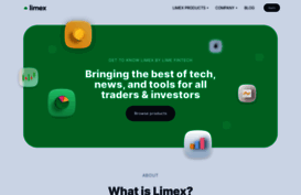 official.whotrades.com