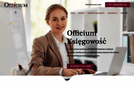 officium.com.pl