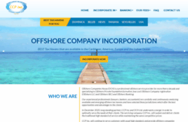 offshore-companies.co.uk