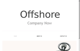 offshorecompanynow.com