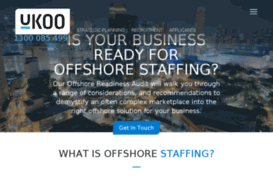 offshorestaffingsolutions.com.au
