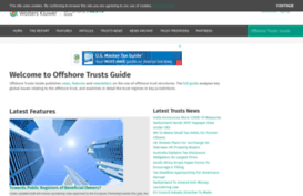 offshoretrustsguide.com