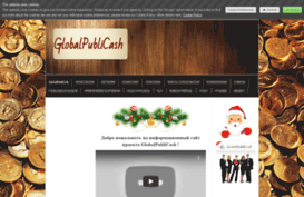 offsiteglobalpublicash.jimdo.com