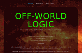offworldlogic.com