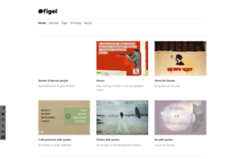ofigel.com