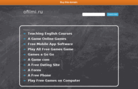 ofilmi.ru
