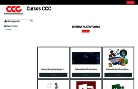 ofimatica.cursosccc.com