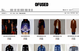 ofused.co.kr