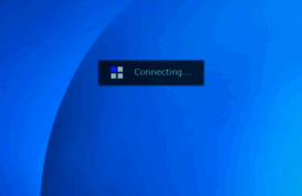 ogdata.quickconnect.to