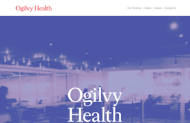 ogilvychww.com