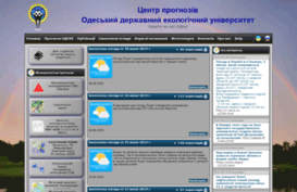 ogmi.farlep.odessa.ua