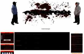 ogstreet.3dn.ru
