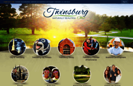 oh-twinsburgportal.civicplus.com