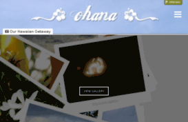 ohana.pixelpointcreative.com
