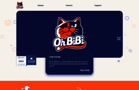 ohbibi.com