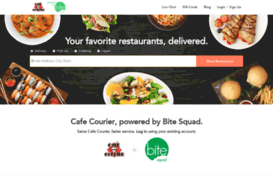 ohio.cafecourier.com