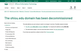 ohiou.edu