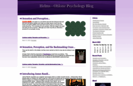 ohlonepsych.blogs.com