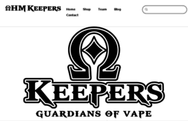 ohmkeepers.com