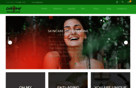 ohmy.com
