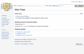 ohpeewiki.com